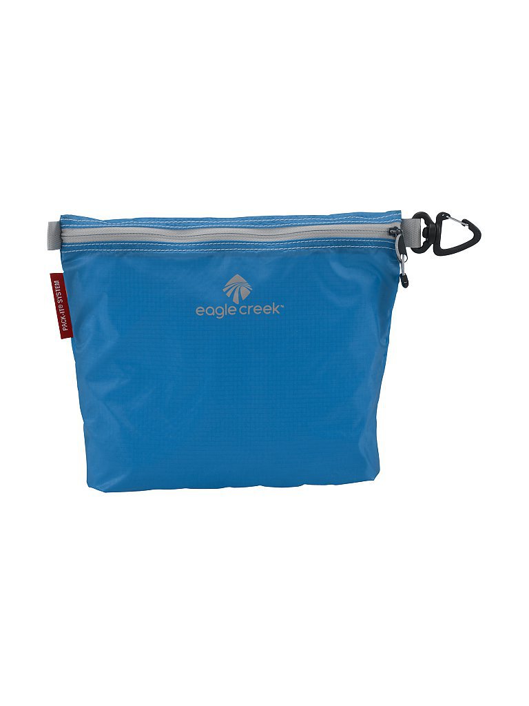 EAGLE CREEK Pack-It Specter™ Sac Medium blau