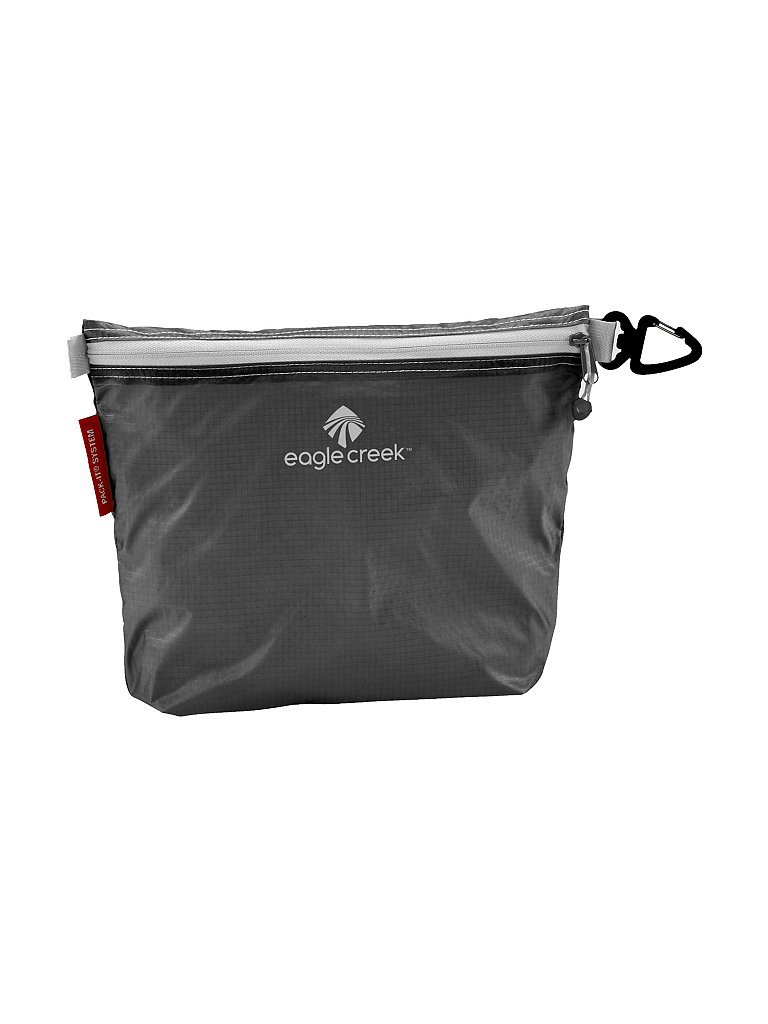 EAGLE CREEK Pack-It Specter™ Sac Medium grau