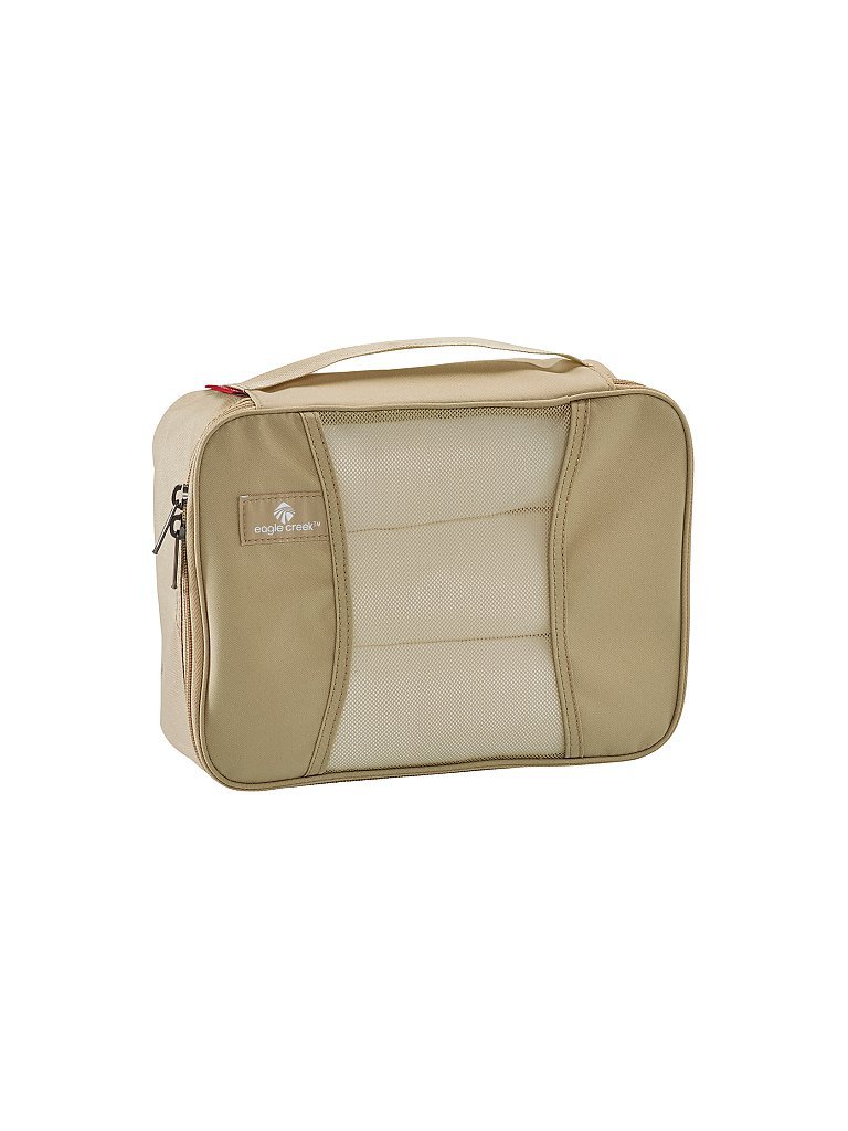 EAGLE CREEK Pack-It Original™ Half Cube beige
