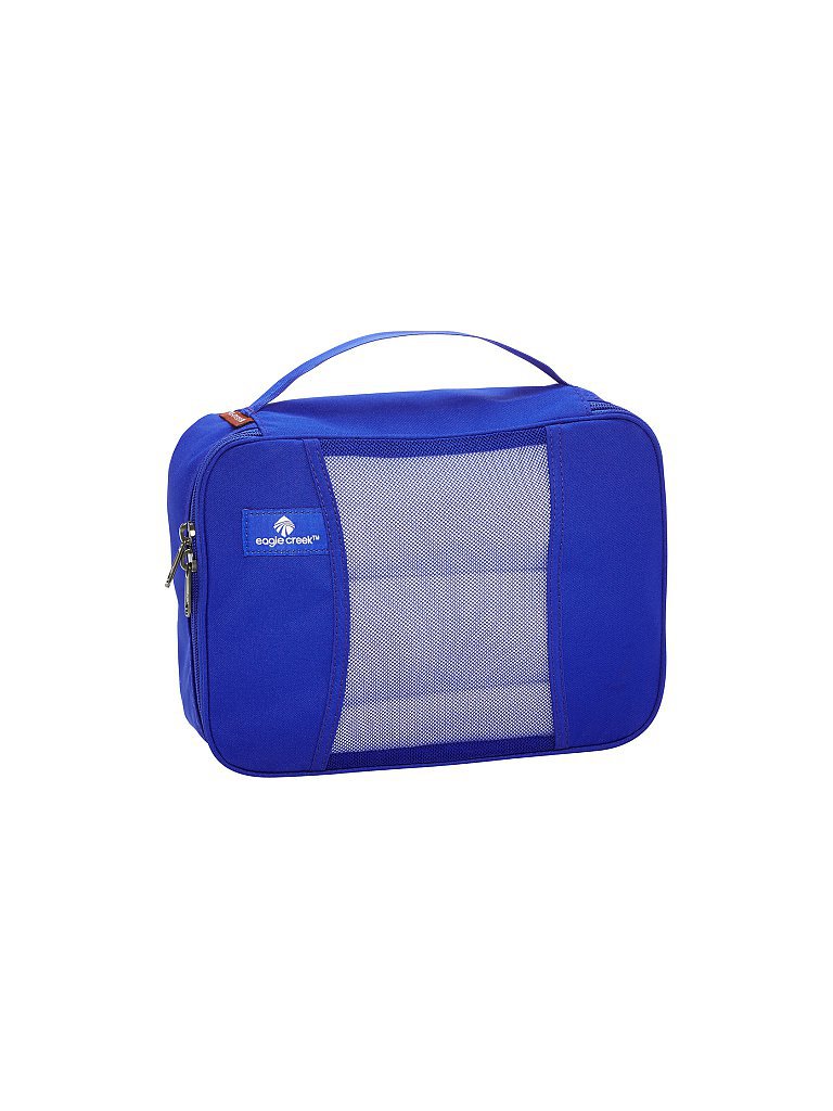 EAGLE CREEK Pack-It Original™ Half Cube blau