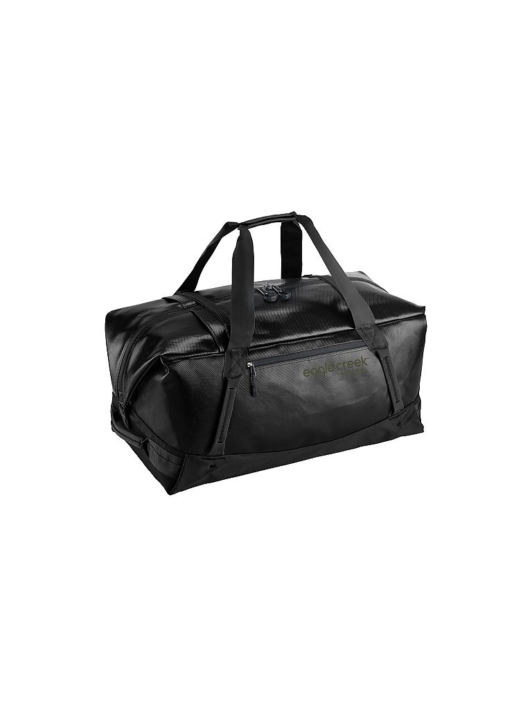EAGLE CREEK Reisetasche Migrate Duffel 40L schwarz