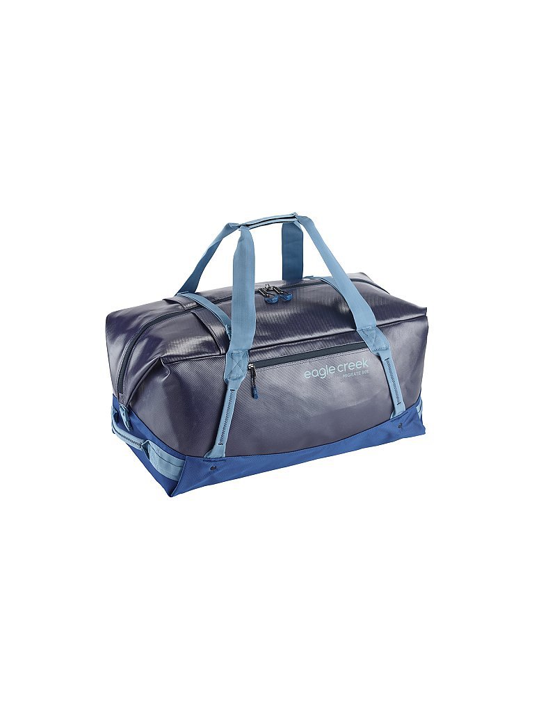 EAGLE CREEK Reisetasche Migrate Duffel 90L blau