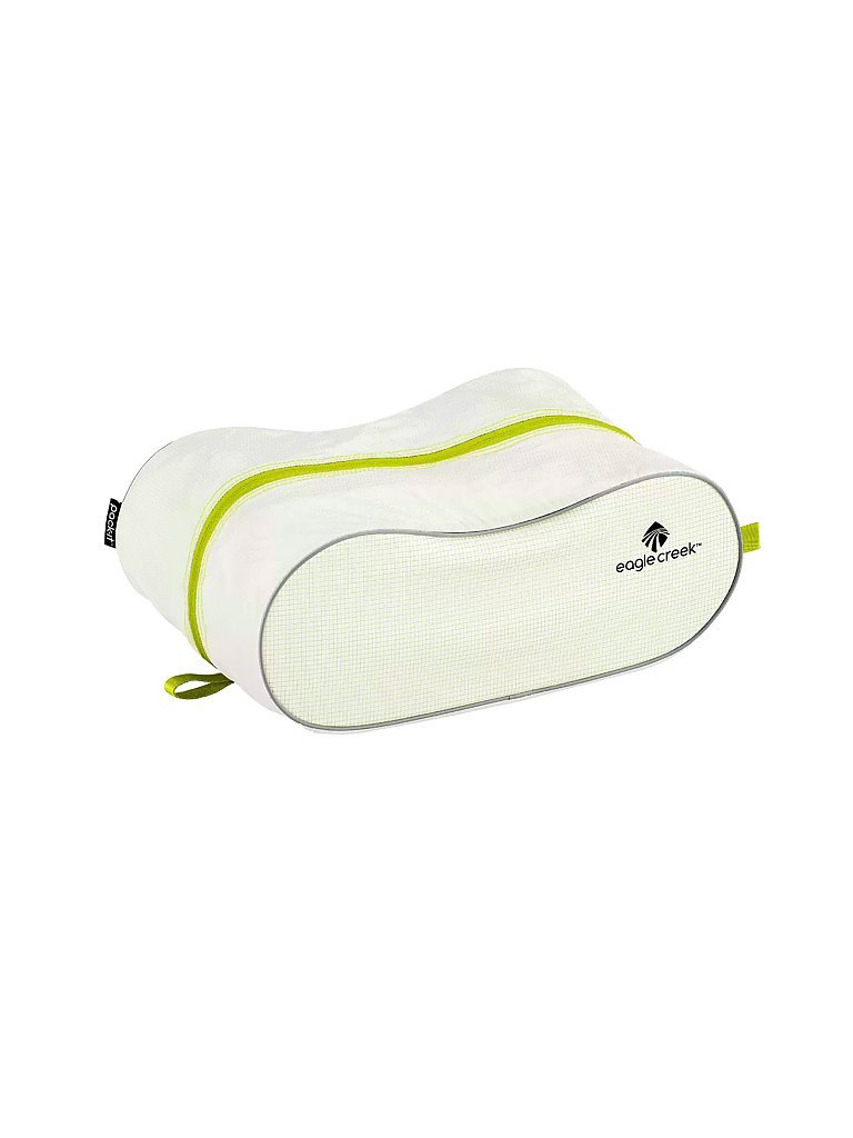 EAGLE CREEK Pack-It Specter Tech Shoe Cube weiß