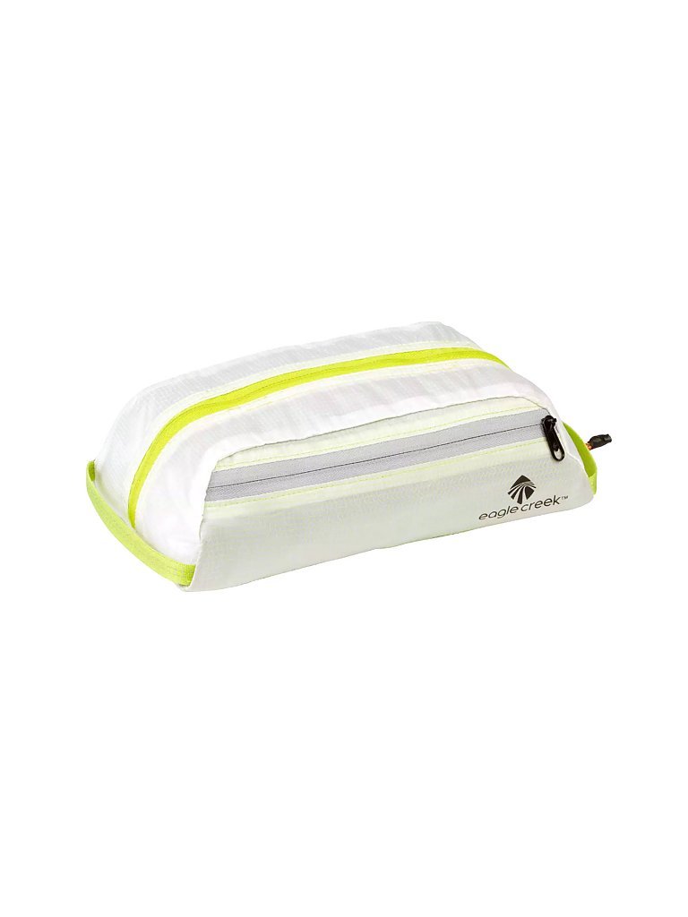 EAGLE CREEK Pack-It Specter Tech Quick Trip weiß