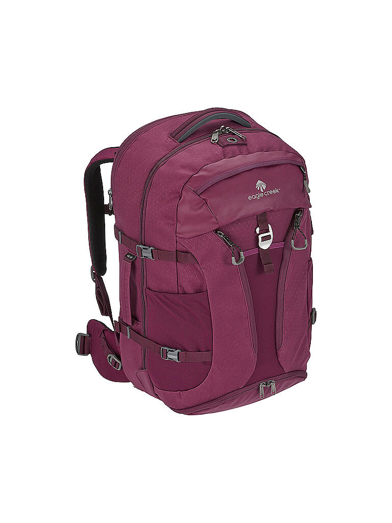 Global Companion Eagle Creek Eagle Creek Global Companion Travel