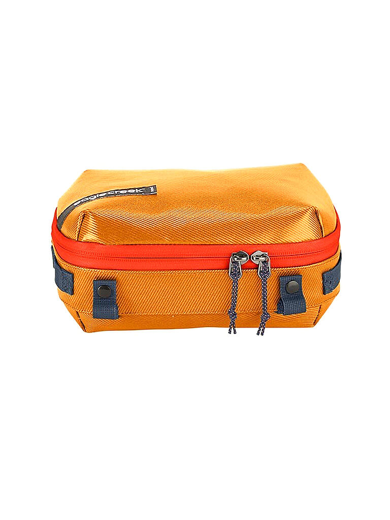 EAGLE CREEK | Pack-It Gear Cube S | gelb