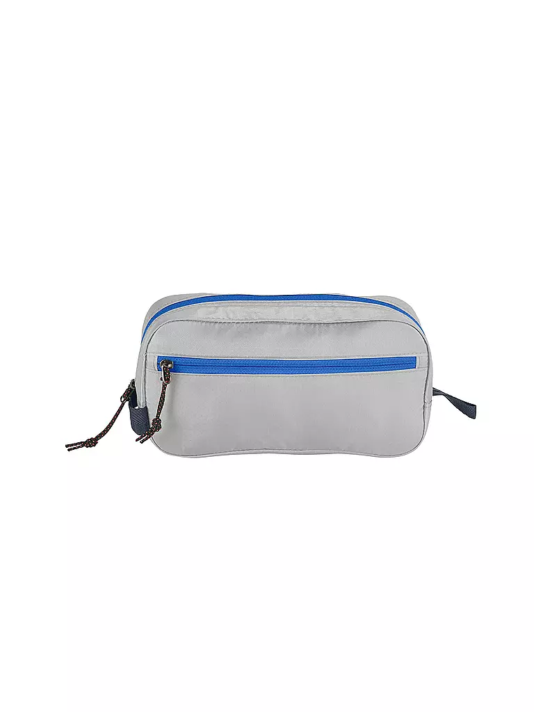 EAGLE CREEK | Pack-It Isolate Quick Trip XS | blau