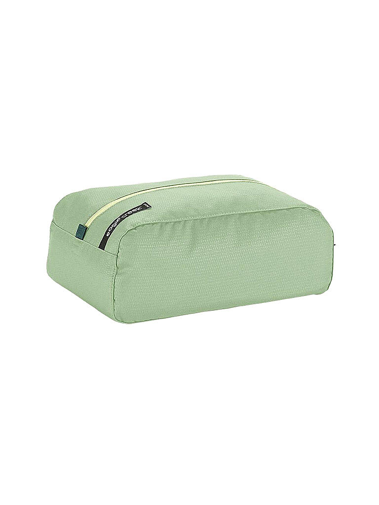 EAGLE CREEK | Pack-It Reveal Multi-Shoe Cube | grün