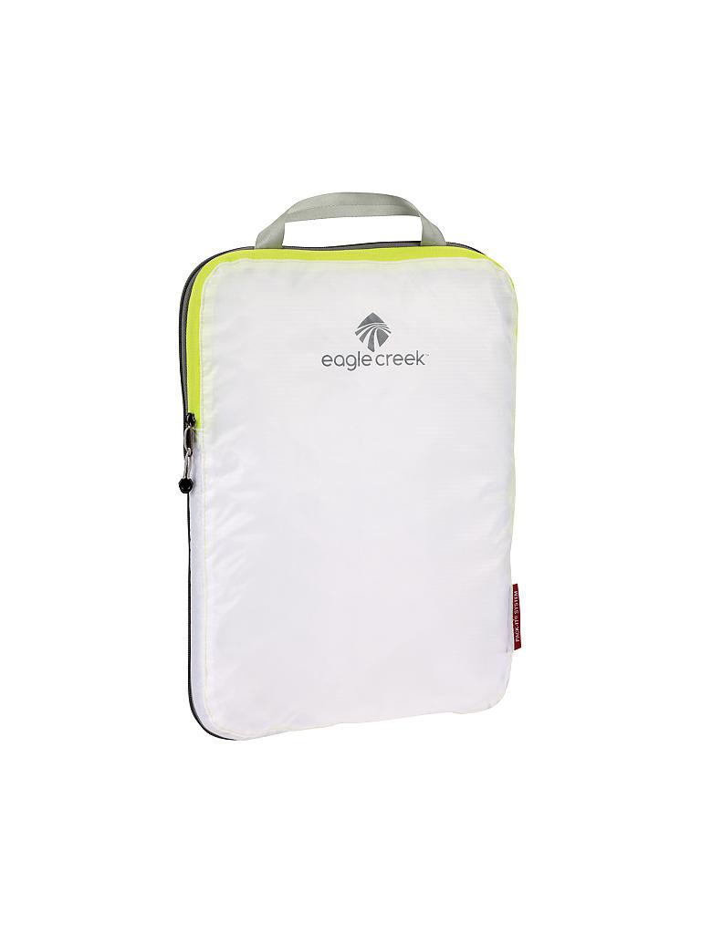 EAGLE CREEK | Pack-It Specter™ Compression Cube | weiß