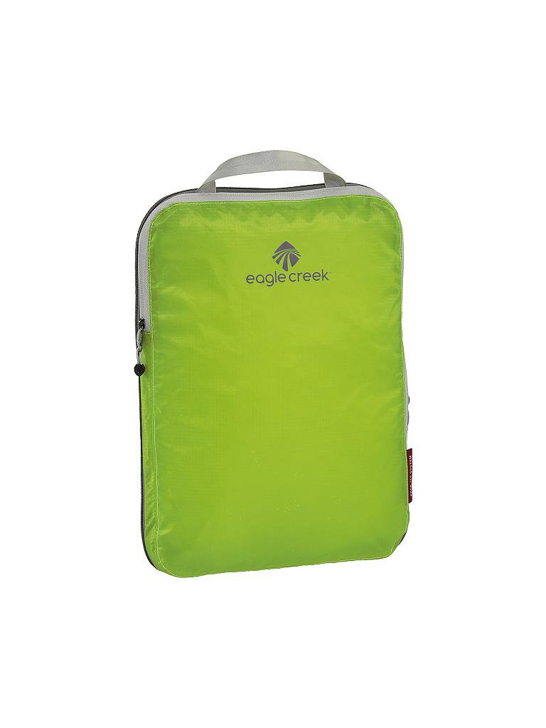 EAGLE CREEK | Pack-It Specter™ Compression Cube | grün