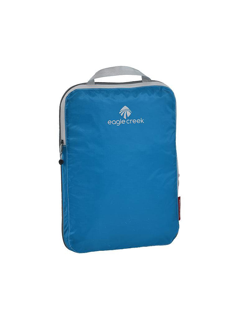 EAGLE CREEK | Pack-It Specter™ Compression Cube | blau