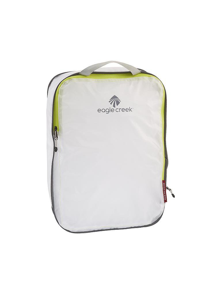 EAGLE CREEK | Pack-It Specter™ Compression Cube | weiß
