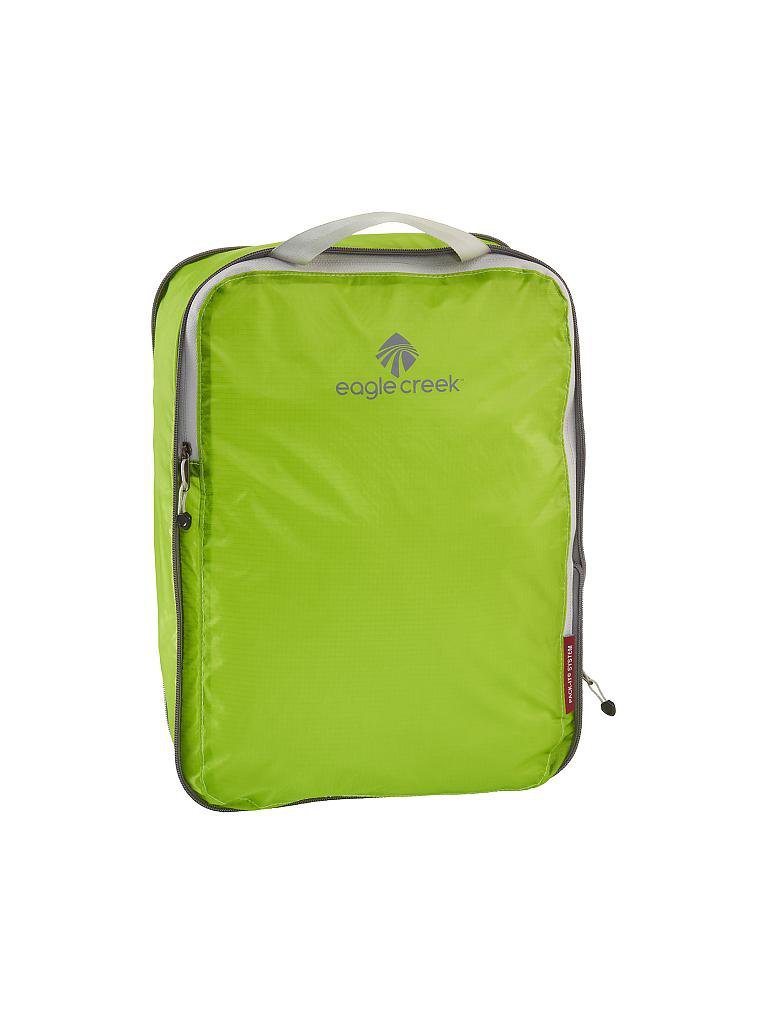 EAGLE CREEK | Pack-It Specter™ Compression Cube | grün