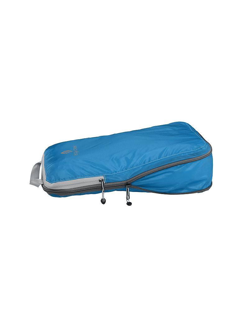 EAGLE CREEK | Pack-It Specter™ Compression Cube | blau