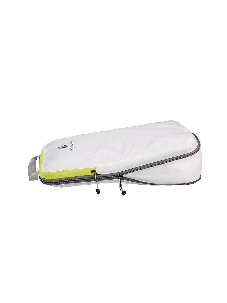 EAGLE CREEK | Pack-It Specter™ Compression Cube | weiß