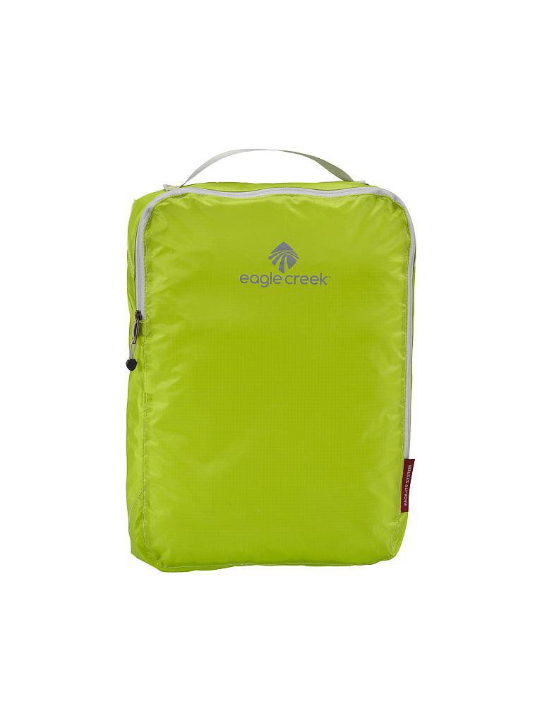 EAGLE CREEK | Pack-It Specter™ Cube | grün