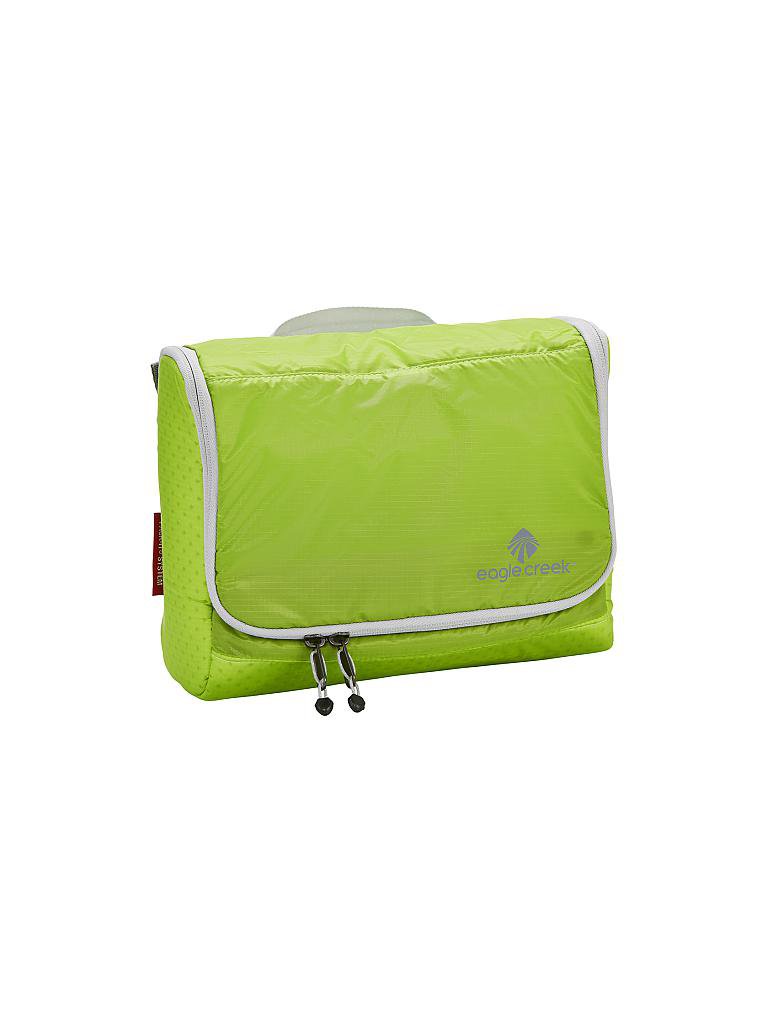 EAGLE CREEK | Pack-It Specter™ On Board | grün