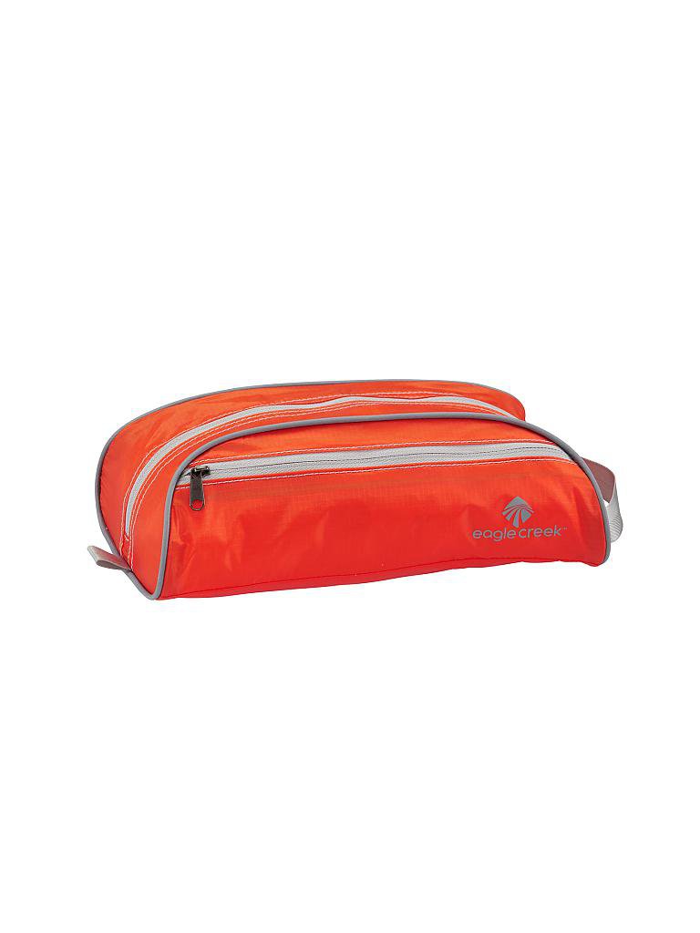 EAGLE CREEK | Pack-It Specter™ Quick Trip | orange