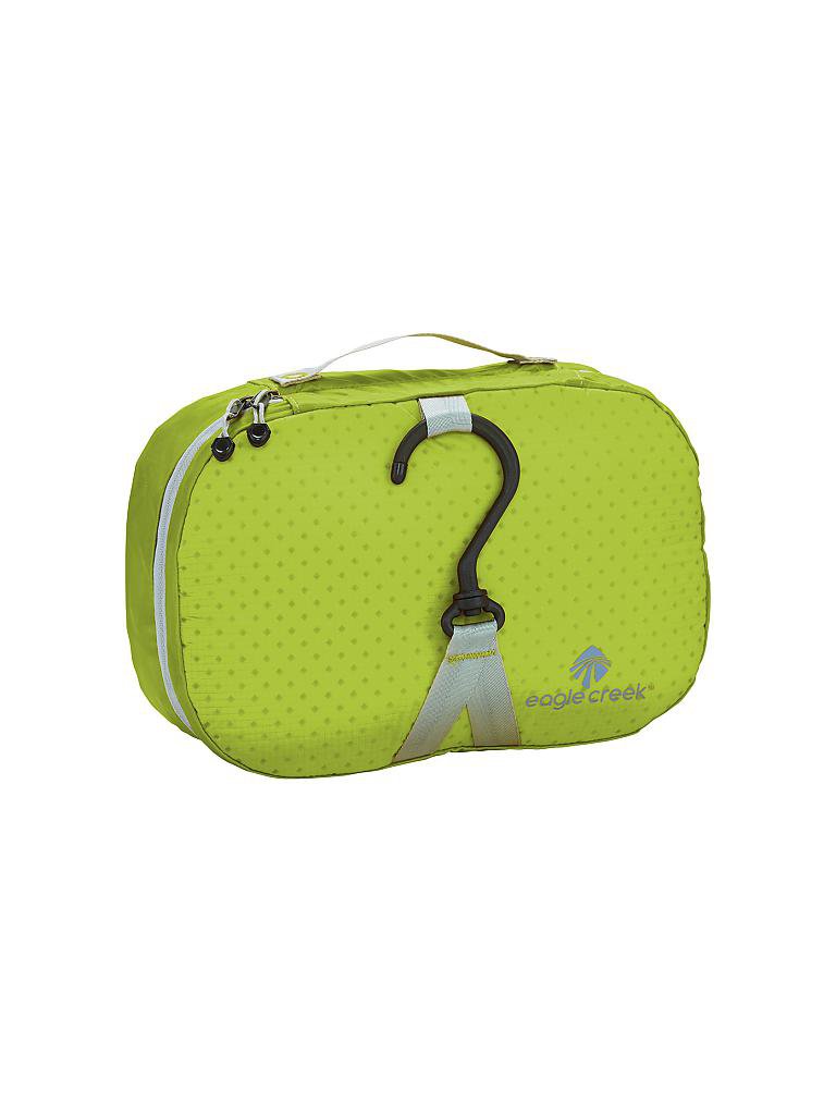 EAGLE CREEK | Pack-It Specter™ Wallaby Small | grün