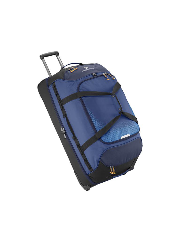 EAGLE CREEK | Reisekoffer Expanse™ Drop Bottom Wheeled Duffel 32 | 