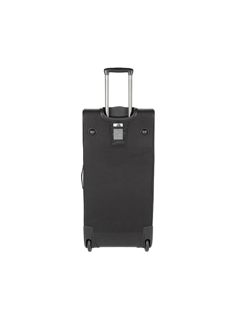 EAGLE CREEK | Reisekoffer Expanse™ Drop Bottom Wheeled Duffel 32 | 