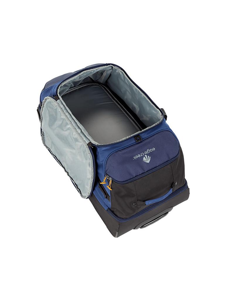 EAGLE CREEK | Reisekoffer Expanse™ Drop Bottom Wheeled Duffel 32 | 