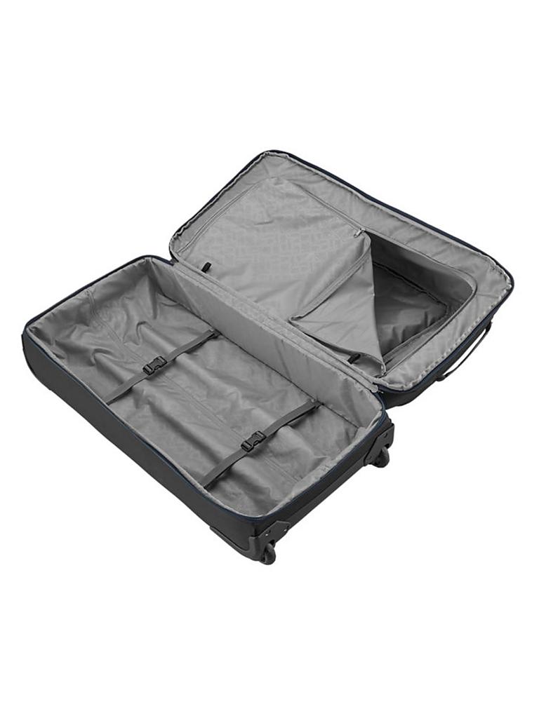 EAGLE CREEK | Reisekoffer Expanse™ Drop Bottom Wheeled Duffel 32 | 