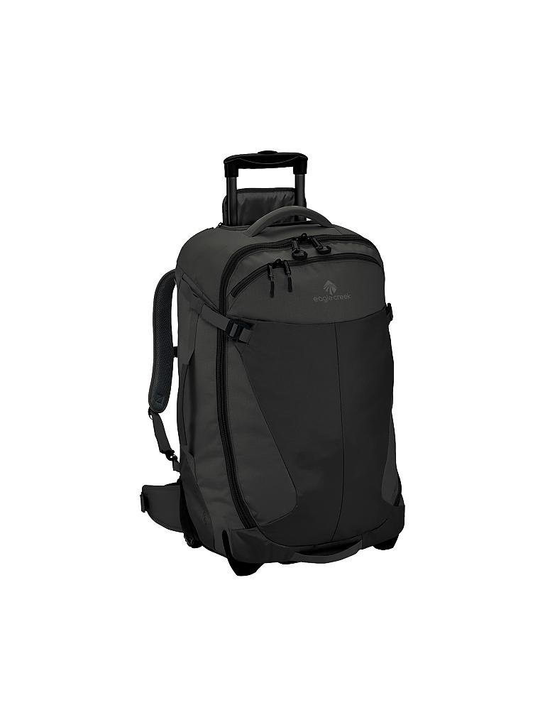 blippi backpack amazon