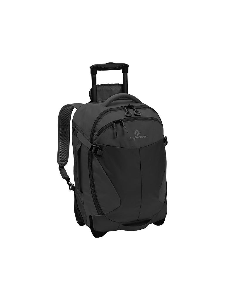 EAGLE CREEK | Reiserucksack Actify Wheeled Backpack International Carry-On | 