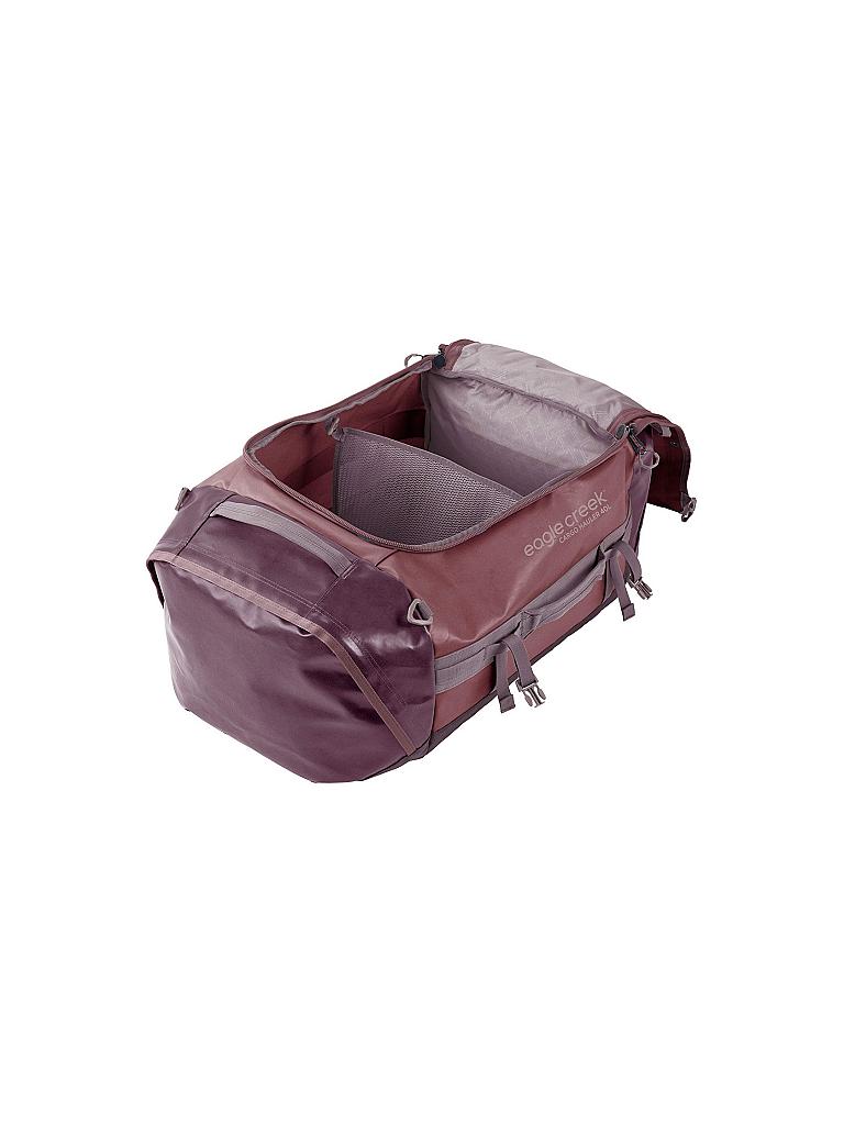 EAGLE CREEK | Reisetasche Cargo Hauler 40L | rot