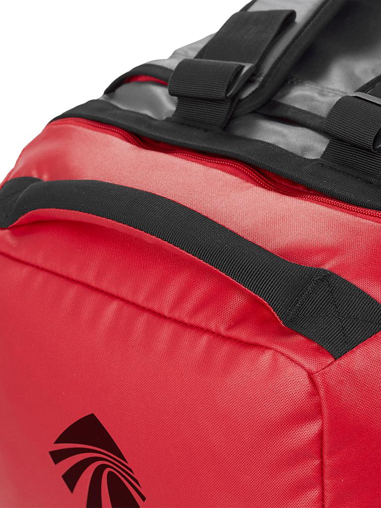 EAGLE CREEK | Reisetasche Cargo Hauler Duffel 120L / XL | rot