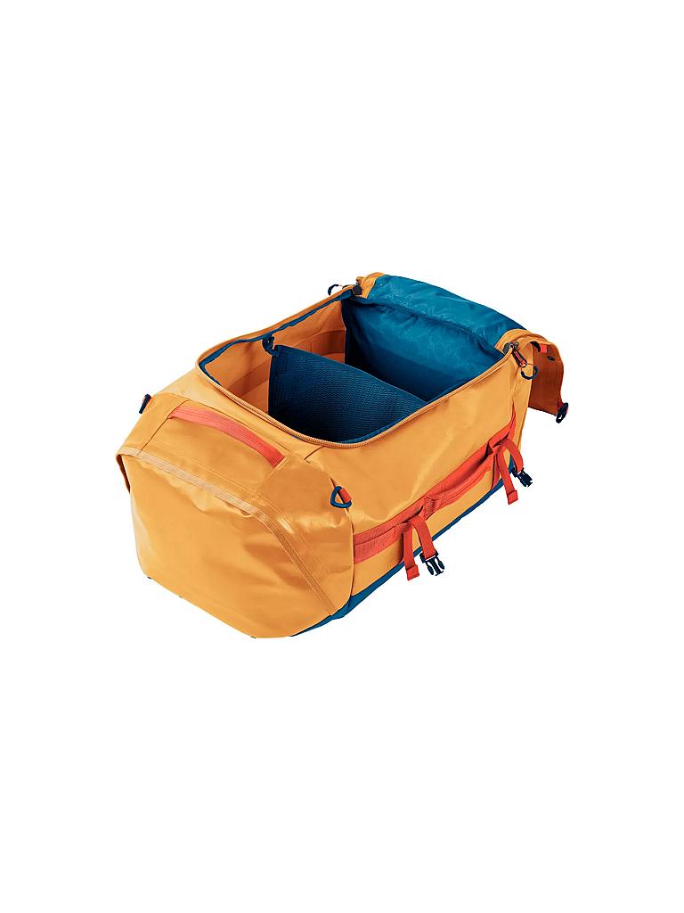 EAGLE CREEK | Reisetasche Cargo Hauler Duffel 60L / M | orange