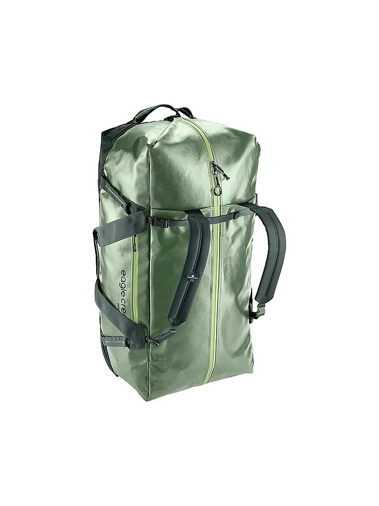 EAGLE CREEK | Reisetasche Migrate Wheeled 130L | grün
