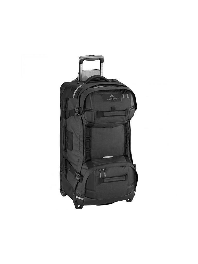 EAGLE CREEK | Reisetrolley ORV Trunk 30 | schwarz