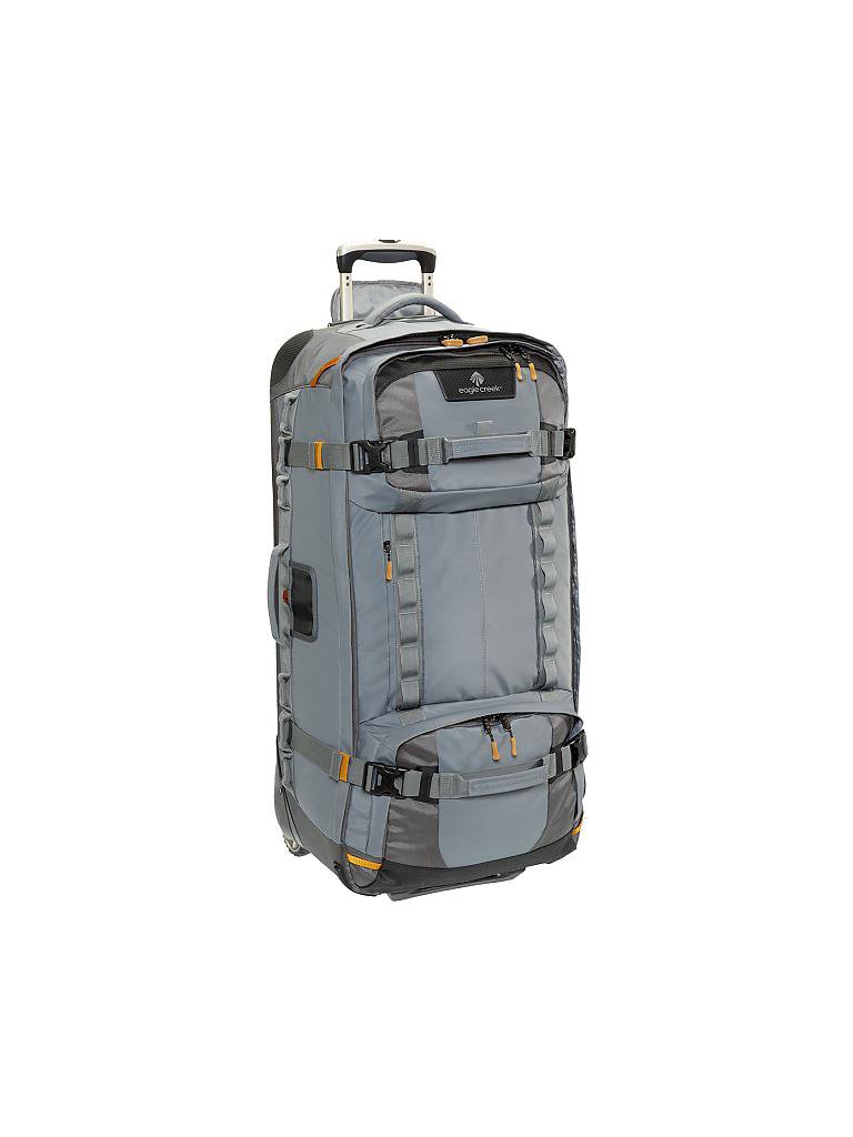 EAGLE CREEK | Reisetrolley ORV Trunk 36 | grau