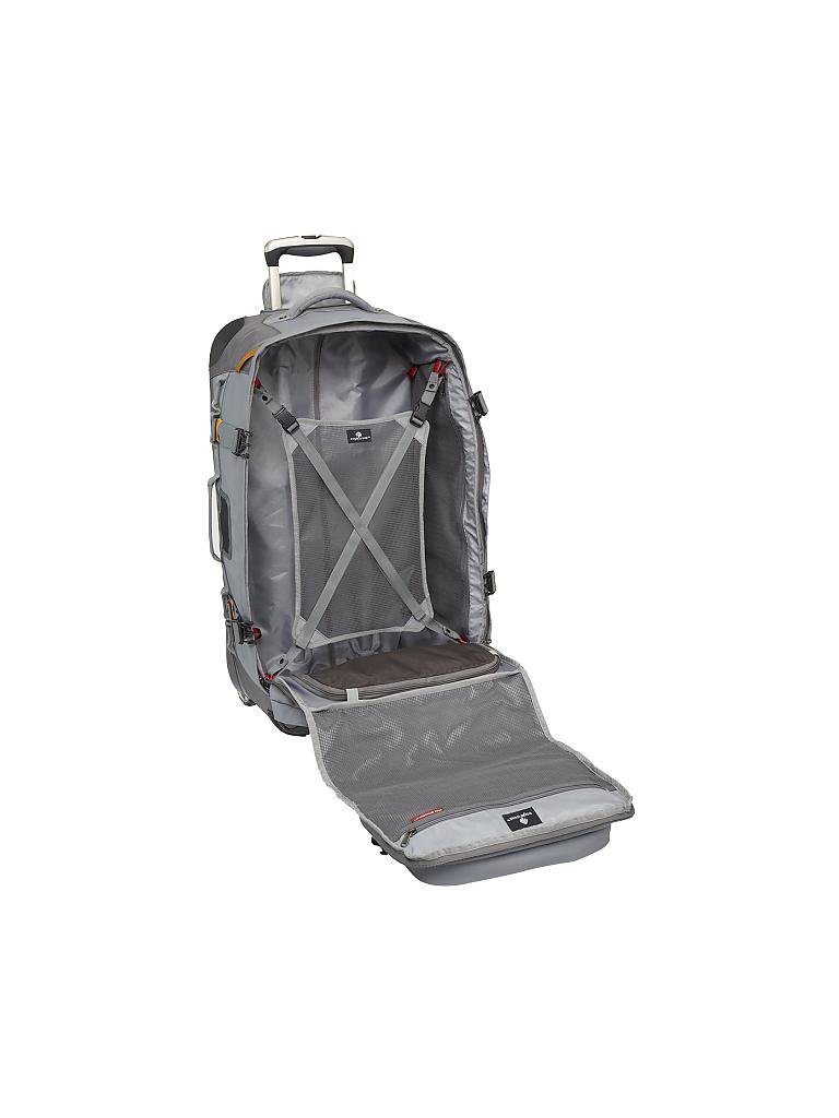 EAGLE CREEK | Reisetrolley ORV Trunk 36 | grau
