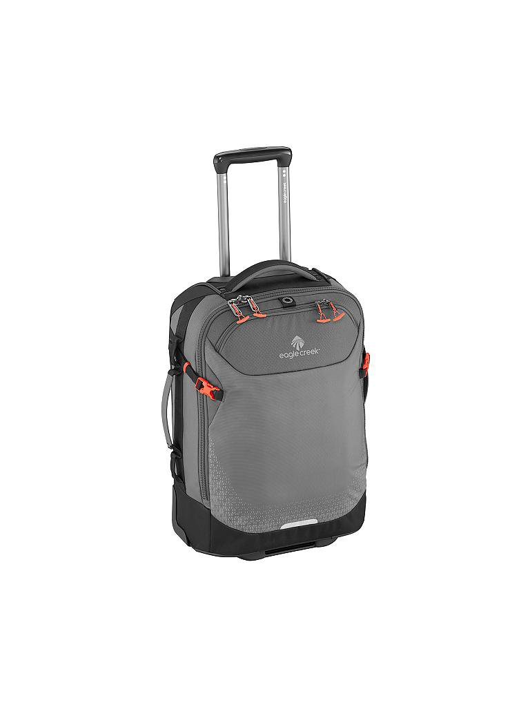 EAGLE CREEK | Trolley Expanse™ International Carry-On | grau