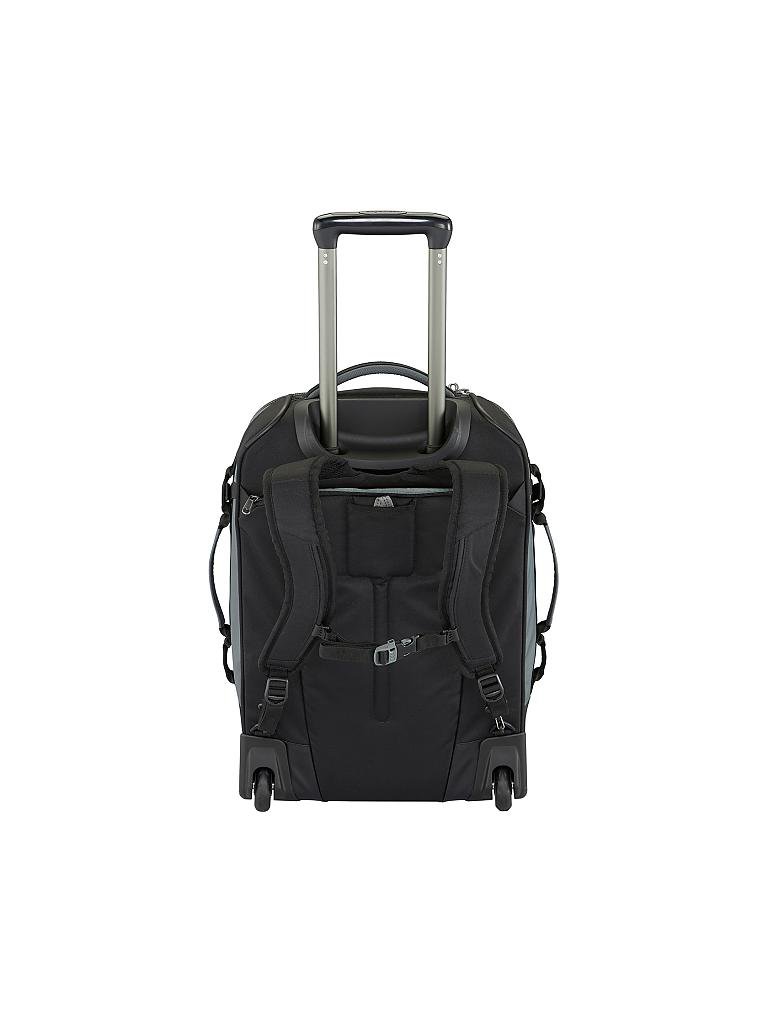 EAGLE CREEK Trolley Expanse™ International CarryOn