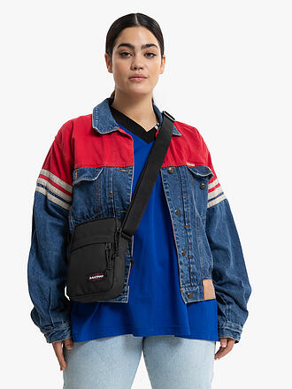 EASTPAK | Umhängetasche The One