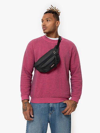 EASTPAK | Bauchtasche Doggy Bag