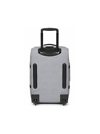 EASTPAK | Trolley de voyage Tranverz S
