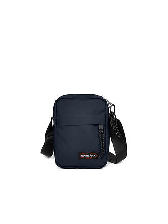 EASTPAK | Umhängetasche The One