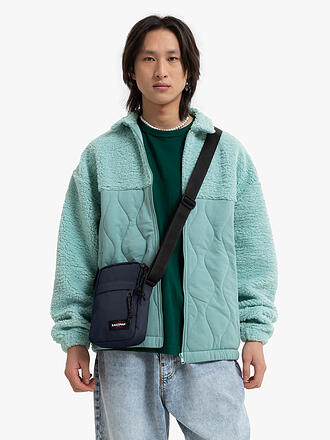 EASTPAK | Umhängetasche The One