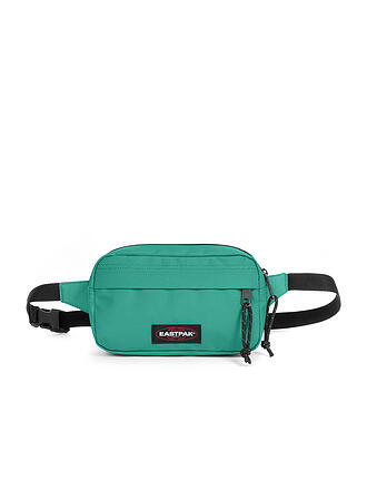 EASTPAK | Bauchtasche Bouncer 2L