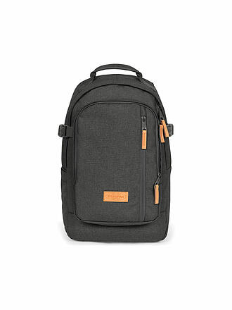 EASTPAK | Rucksack Smallker 26L