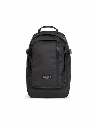 EASTPAK | Rucksack Smallker 26L