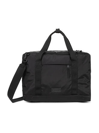 EASTPAK | Sac de voyage Multipak F 31l
