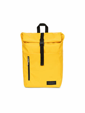 EASTPAK | Rucksack Up Roll 23L