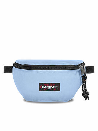 EASTPAK | Bauchtasche Springer