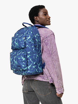 EASTPAK | Sac à dos Padded Double
